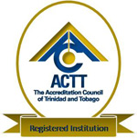 actt_logo